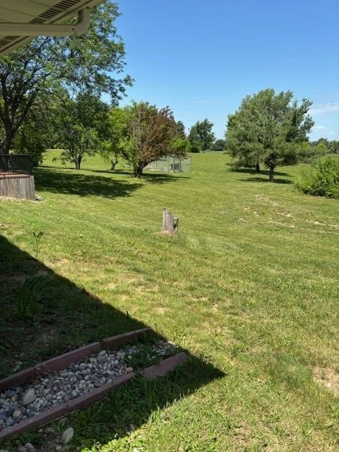 Tiny photo for 2520 US Route 20 Street, Belvidere, IL 61008 (MLS # 12567262)