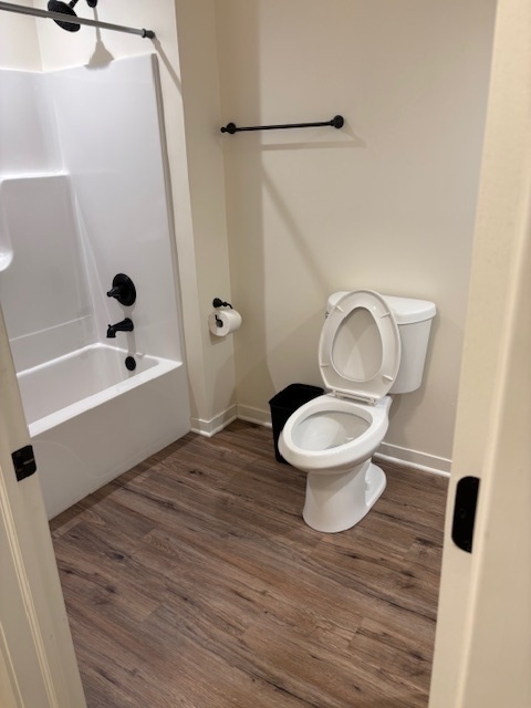 2520 US Route 20 Street - Photo 3