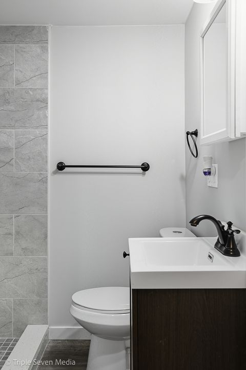 Tiny photo for 3761 Kirk Court, Country Club Hills, IL 60478 (MLS # 12467355)