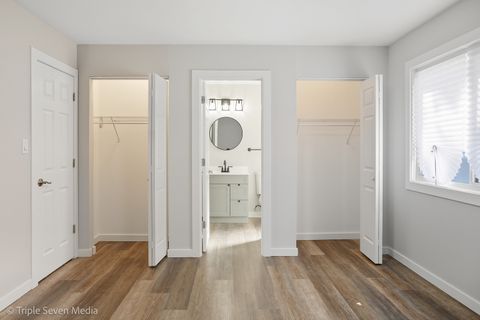 Tiny photo for 3761 Kirk Court, Country Club Hills, IL 60478 (MLS # 12467355)