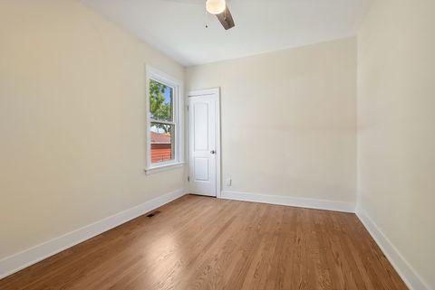 Tiny photo for 8325 S Perry Avenue, Chicago, IL 60620 (MLS # 12532668)