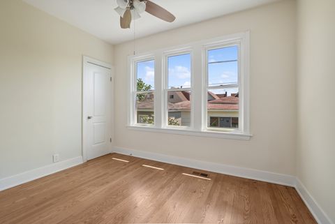 Tiny photo for 8325 S Perry Avenue, Chicago, IL 60620 (MLS # 12532668)