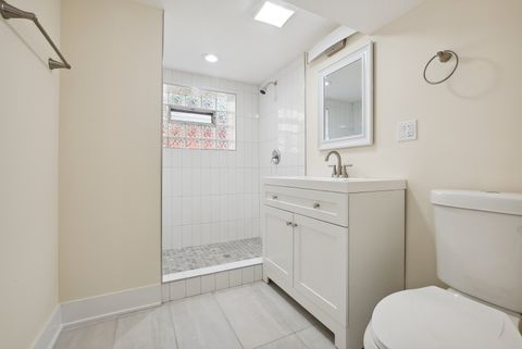 Tiny photo for 8325 S Perry Avenue, Chicago, IL 60620 (MLS # 12532668)