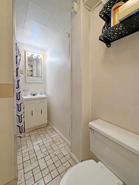 Tiny photo for 1602 E De Leon Street, Freeport, IL 61032 (MLS # 12419963)