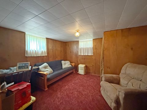 Tiny photo for 1602 E De Leon Street, Freeport, IL 61032 (MLS # 12419963)