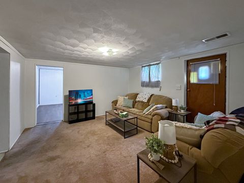 Tiny photo for 1602 E De Leon Street, Freeport, IL 61032 (MLS # 12419963)