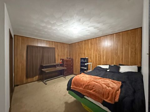 Tiny photo for 1602 E De Leon Street, Freeport, IL 61032 (MLS # 12419963)