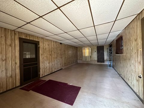 Tiny photo for 1602 E De Leon Street, Freeport, IL 61032 (MLS # 12419963)