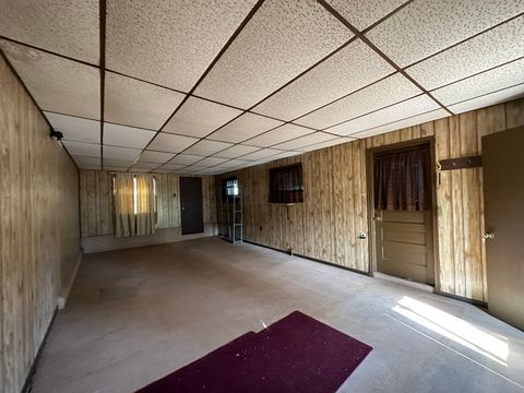 Tiny photo for 1602 E De Leon Street, Freeport, IL 61032 (MLS # 12419963)