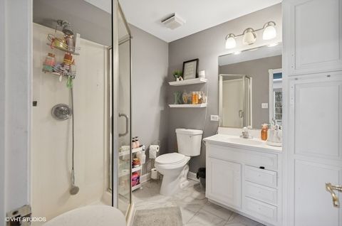 Tiny photo for 3460 E Challas Entrance Road, Crete, IL 60417 (MLS # 12451324)