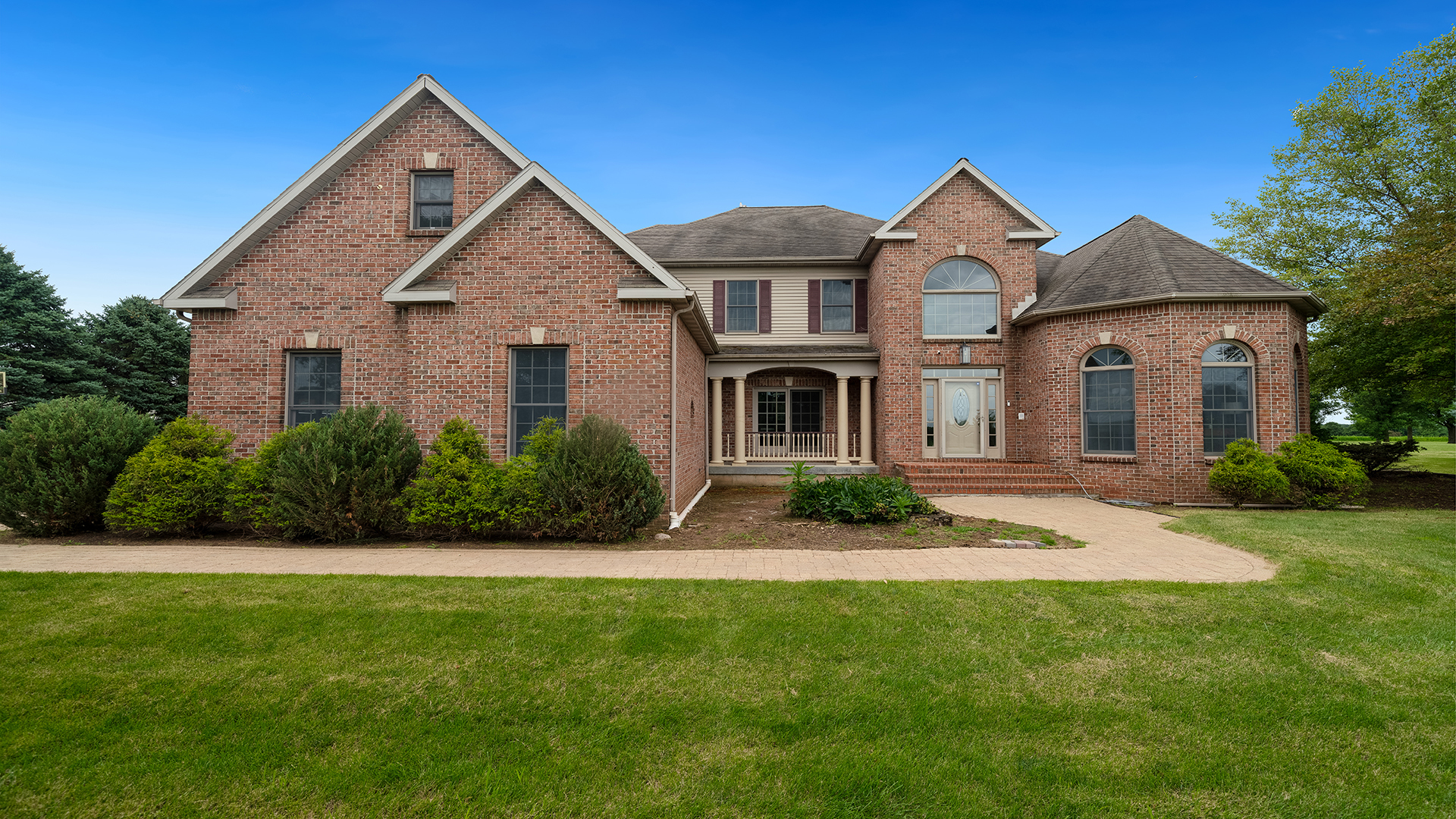 30915 Tanner Drive