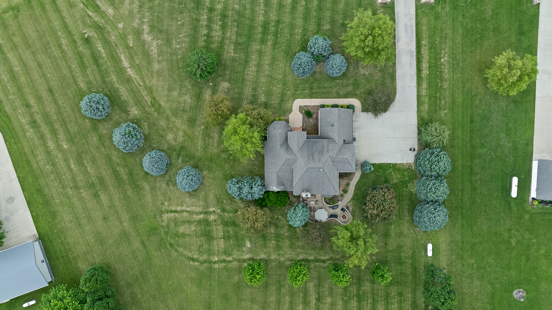 30915 Tanner Drive