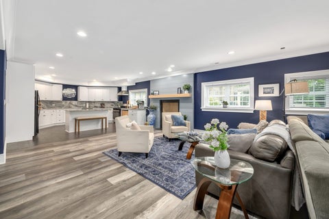 Tiny photo for 4050 Sterling Road, Downers Grove, IL 60515 (MLS # 12705286)