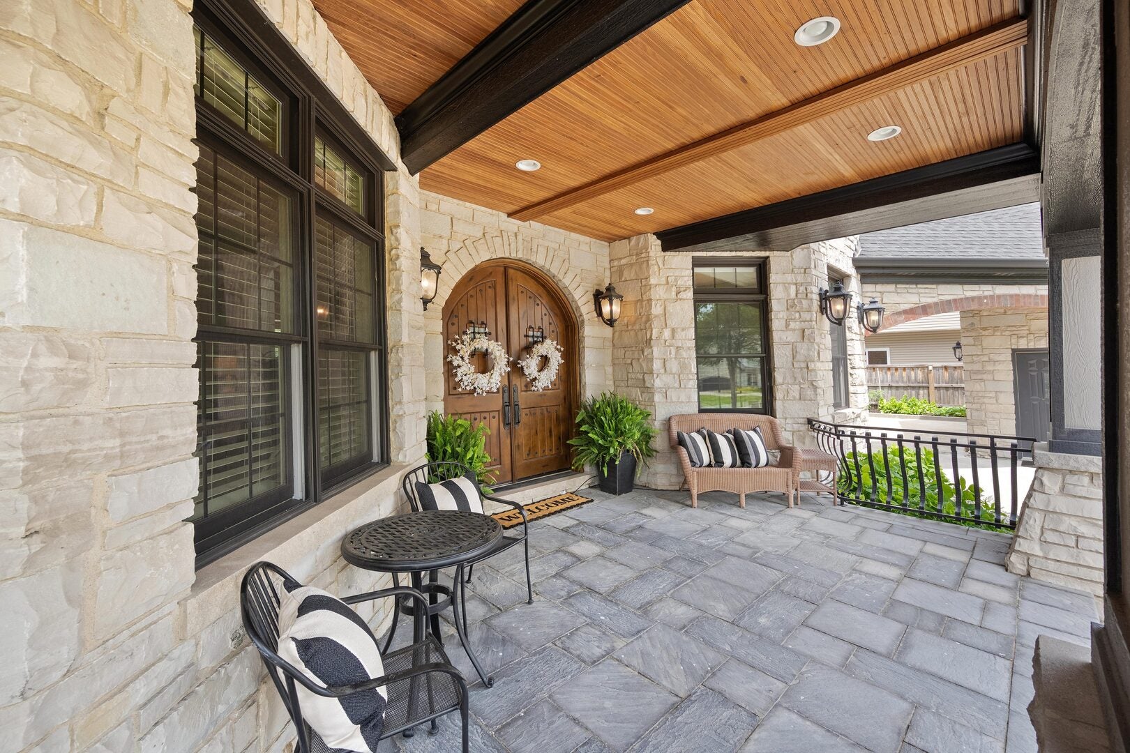 4050 Sterling Road