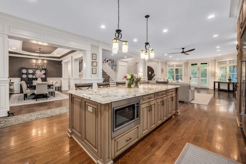 Tiny photo for 4050 Sterling Road, Downers Grove, IL 60515 (MLS # 12705286)