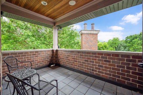 Tiny photo for 4050 Sterling Road, Downers Grove, IL 60515 (MLS # 12705286)