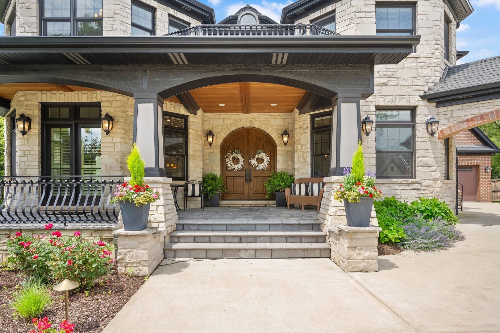 4050 Sterling Road