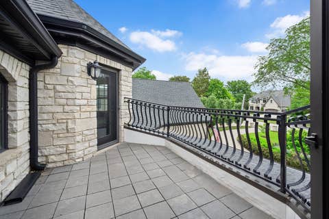 Tiny photo for 4050 Sterling Road, Downers Grove, IL 60515 (MLS # 12705286)