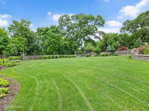 Tiny photo for 4050 Sterling Road, Downers Grove, IL 60515 (MLS # 12705286)
