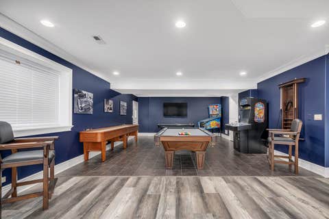 Tiny photo for 4050 Sterling Road, Downers Grove, IL 60515 (MLS # 12705286)