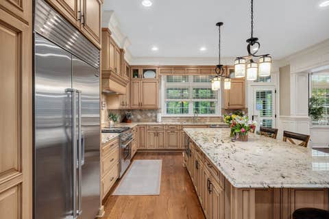 Tiny photo for 4050 Sterling Road, Downers Grove, IL 60515 (MLS # 12705286)