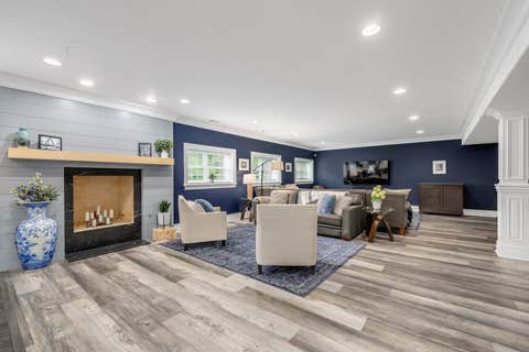 Tiny photo for 4050 Sterling Road, Downers Grove, IL 60515 (MLS # 12705286)
