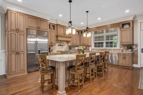 Tiny photo for 4050 Sterling Road, Downers Grove, IL 60515 (MLS # 12705286)