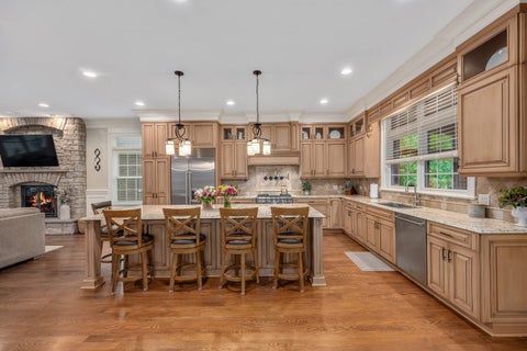Tiny photo for 4050 Sterling Road, Downers Grove, IL 60515 (MLS # 12705286)