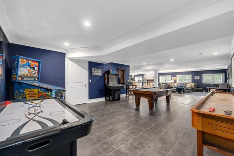 Tiny photo for 4050 Sterling Road, Downers Grove, IL 60515 (MLS # 12705286)