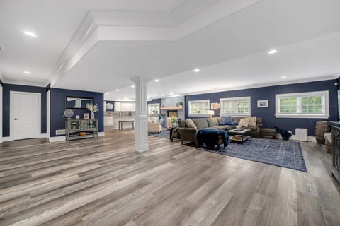 Tiny photo for 4050 Sterling Road, Downers Grove, IL 60515 (MLS # 12705286)