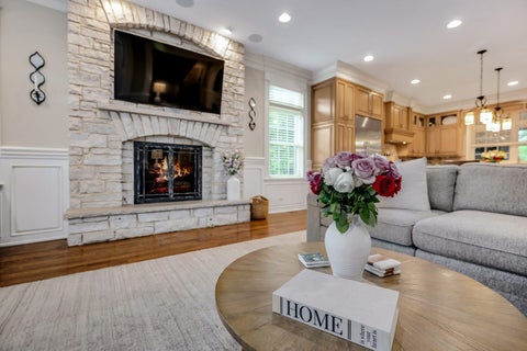 Tiny photo for 4050 Sterling Road, Downers Grove, IL 60515 (MLS # 12705286)