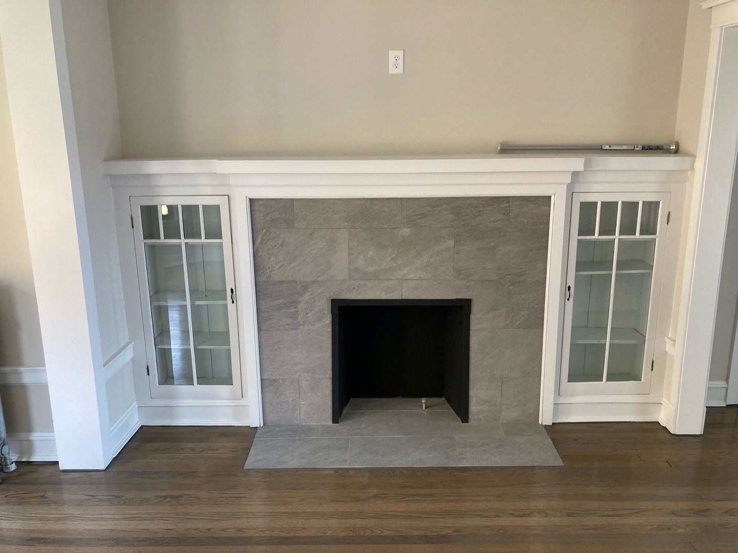 2418 N Sawyer Avenue 2W