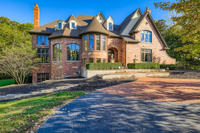 4N675 Old Farm Road