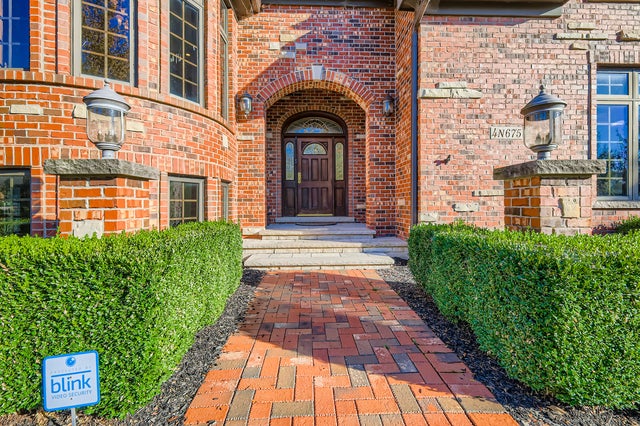 4N675 Old Farm Road