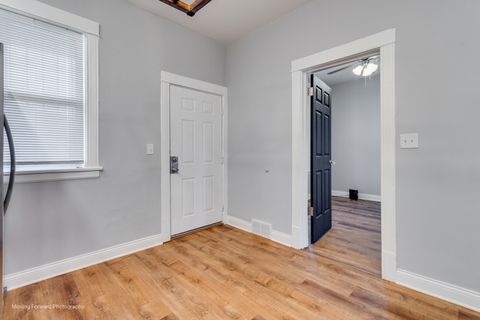Tiny photo for 4018 W Arthington Street, Chicago, IL 60624 (MLS # 12594282)