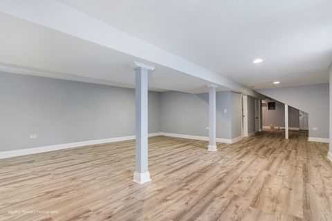 Tiny photo for 4018 W Arthington Street, Chicago, IL 60624 (MLS # 12594282)
