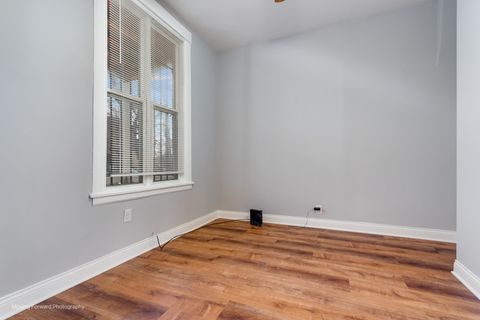 Tiny photo for 4018 W Arthington Street, Chicago, IL 60624 (MLS # 12594282)