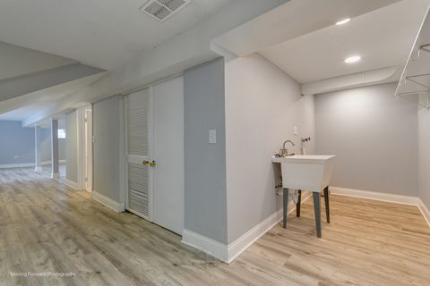 Tiny photo for 4018 W Arthington Street, Chicago, IL 60624 (MLS # 12594282)