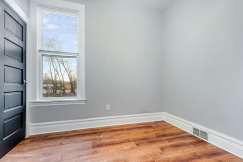 Tiny photo for 4018 W Arthington Street, Chicago, IL 60624 (MLS # 12594282)