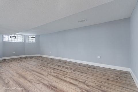Tiny photo for 4018 W Arthington Street, Chicago, IL 60624 (MLS # 12594282)