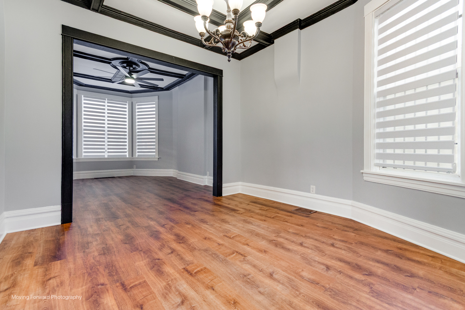 4018 W Arthington Street