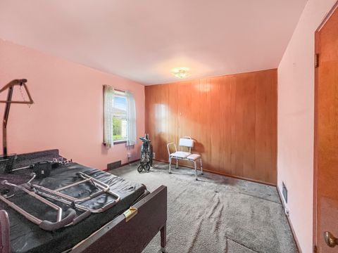Tiny photo for 510 Price Avenue, Calumet City, IL 60409 (MLS # 12640342)