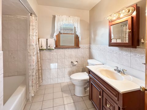 Tiny photo for 510 Price Avenue, Calumet City, IL 60409 (MLS # 12640342)