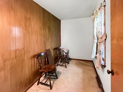 Tiny photo for 510 Price Avenue, Calumet City, IL 60409 (MLS # 12640342)