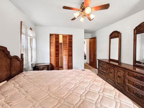 Tiny photo for 510 Price Avenue, Calumet City, IL 60409 (MLS # 12640342)