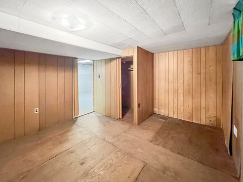 Tiny photo for 510 Price Avenue, Calumet City, IL 60409 (MLS # 12640342)