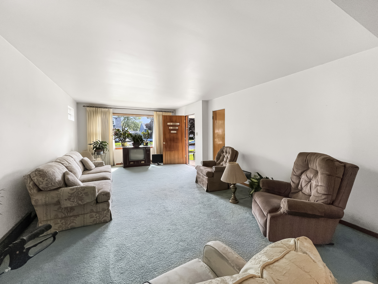 510 Price Avenue