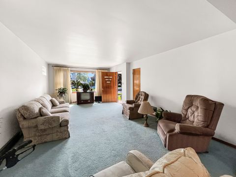 Tiny photo for 510 Price Avenue, Calumet City, IL 60409 (MLS # 12640342)