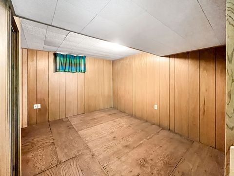 Tiny photo for 510 Price Avenue, Calumet City, IL 60409 (MLS # 12640342)