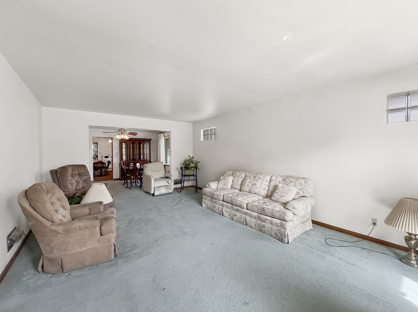 510 Price Avenue